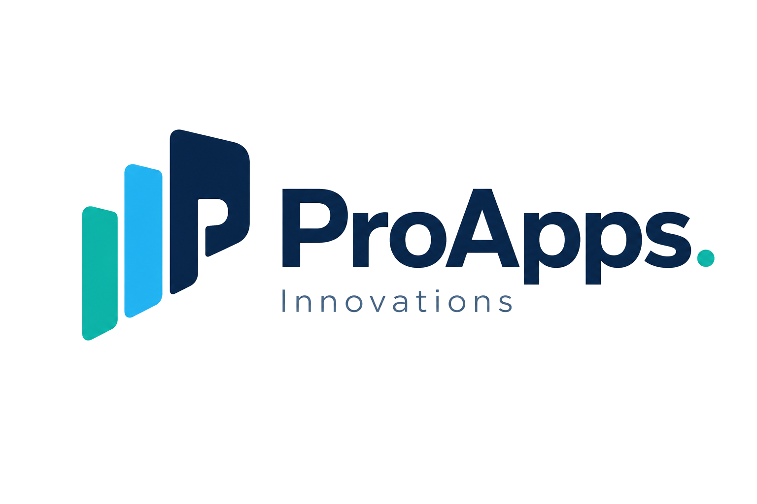ProApps Innovations