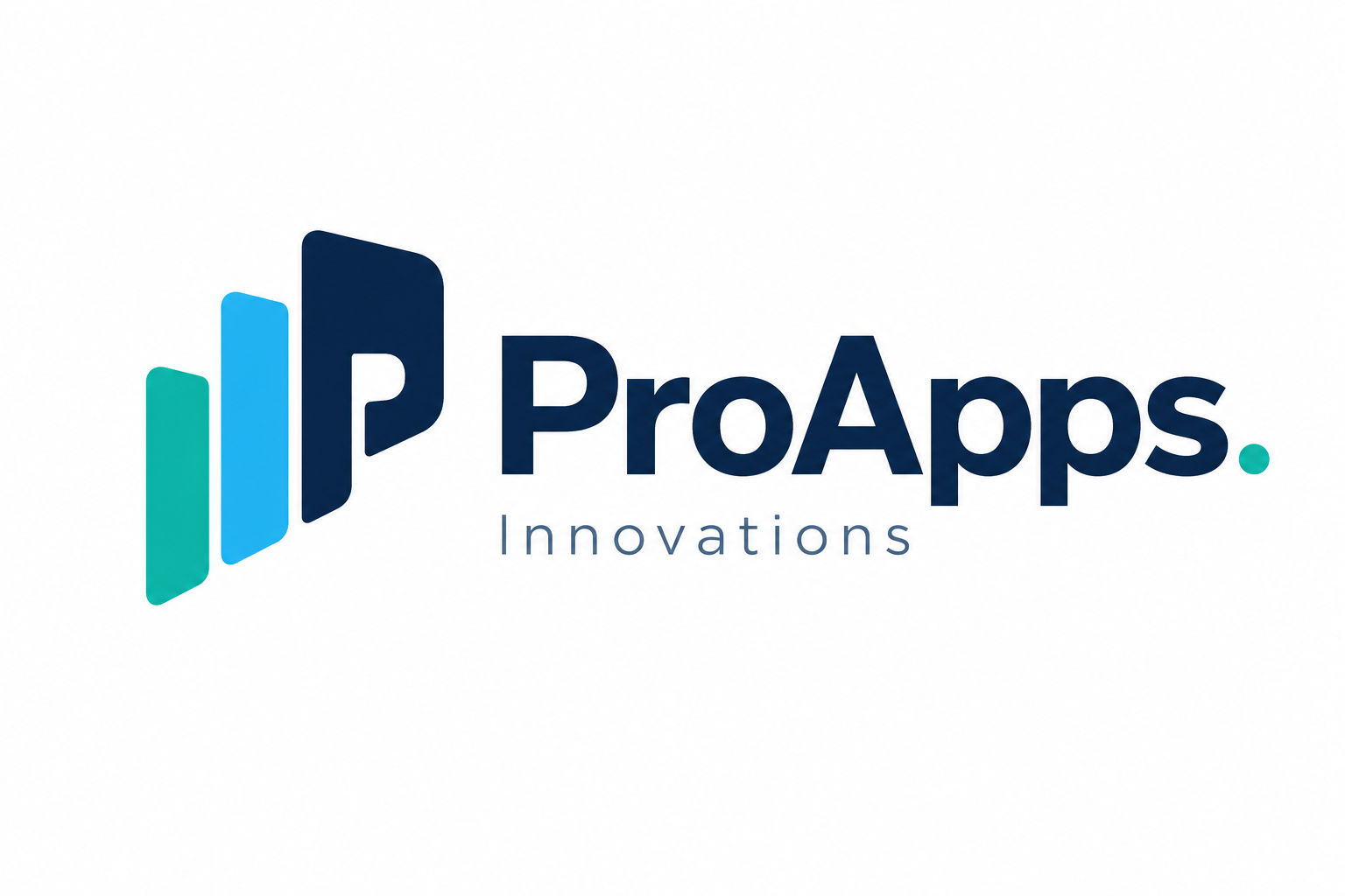 ProApps Innovations